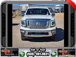 Used 2023 Nissan Titan Reserve Crew Cab 4x4, Pickup for sale #X12113 - photo 5