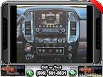 Used 2023 Nissan Titan Reserve Crew Cab 4x4, Pickup for sale #X12113 - photo 12