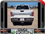 Used 2023 Nissan Titan Reserve Crew Cab 4x4, Pickup for sale #X12113 - photo 14