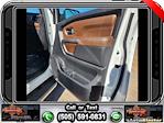 Used 2023 Nissan Titan Reserve Crew Cab 4x4, Pickup for sale #X12113 - photo 15