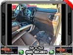 Used 2023 Nissan Titan Reserve Crew Cab 4x4, Pickup for sale #X12113 - photo 17