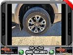 Used 2023 Nissan Titan Reserve Crew Cab 4x4, Pickup for sale #X12113 - photo 18