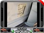 Used 2023 Nissan Titan Reserve Crew Cab 4x4, Pickup for sale #X12113 - photo 20