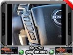 Used 2023 Nissan Titan Reserve Crew Cab 4x4, Pickup for sale #X12113 - photo 21