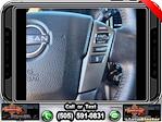 Used 2023 Nissan Titan Reserve Crew Cab 4x4, Pickup for sale #X12113 - photo 22