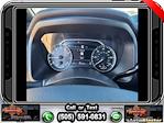 Used 2023 Nissan Titan Reserve Crew Cab 4x4, Pickup for sale #X12113 - photo 23