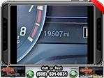 Used 2023 Nissan Titan Reserve Crew Cab 4x4, Pickup for sale #X12113 - photo 24