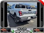 Used 2023 Nissan Titan Reserve Crew Cab 4x4, Pickup for sale #X12113 - photo 6