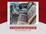 Used 2023 Nissan Titan Reserve Crew Cab 4x4, Pickup for sale #X12113 - photo 8