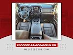 Used 2023 Nissan Titan Reserve Crew Cab 4x4, Pickup for sale #X12113 - photo 11