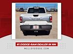 Used 2023 Nissan Titan Reserve Crew Cab 4x4, Pickup for sale #X12113 - photo 14