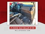 Used 2023 Nissan Titan Reserve Crew Cab 4x4, Pickup for sale #X12113 - photo 17