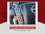 Used 2023 Nissan Titan Reserve Crew Cab 4x4, Pickup for sale #X12113 - photo 21