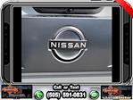 Used 2023 Nissan Titan Reserve Crew Cab 4x4, Pickup for sale #X12113 - photo 8