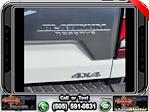 Used 2023 Nissan Titan Reserve Crew Cab 4x4, Pickup for sale #X12113 - photo 9