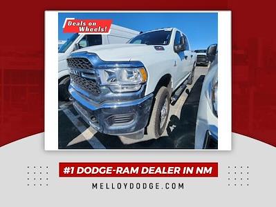 2023 Ram 3500 Crew Cab 4x4, Pickup for sale #X12117 - photo 1