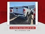 2023 Ram 3500 Crew Cab 4x4, Pickup for sale #X12117 - photo 7