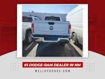 2023 Ram 3500 Crew Cab 4x4, Pickup for sale #X12117 - photo 8