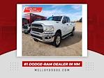 2023 Ram 2500 Crew Cab 4x4, Pickup for sale #X12120 - photo 1