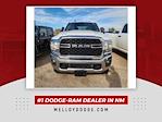 2023 Ram 2500 Crew Cab 4x4, Pickup for sale #X12120 - photo 3