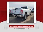 2023 Ram 2500 Crew Cab 4x4, Pickup for sale #X12120 - photo 5