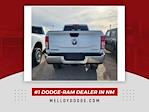 2023 Ram 2500 Crew Cab 4x4, Pickup for sale #X12120 - photo 6