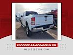 2023 Ram 2500 Crew Cab 4x4, Pickup for sale #X12120 - photo 2