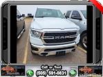 2022 Ram 1500 Crew Cab 4x4, Pickup for sale #X12121 - photo 2