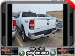 2022 Ram 1500 Crew Cab 4x4, Pickup for sale #X12121 - photo 6