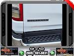 2022 Ram 1500 Crew Cab 4x4, Pickup for sale #X12121 - photo 7