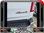 2022 Ram 1500 Crew Cab 4x4, Pickup for sale #X12121 - photo 9