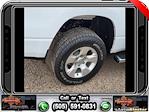 2022 Ram 1500 Crew Cab 4x4, Pickup for sale #X12121 - photo 10