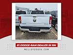 Used 2022 Ram 1500 Lone Star Crew Cab 4x4, Pickup for sale #X12121 - photo 5