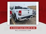 Used 2022 Ram 1500 Lone Star Crew Cab 4x4, Pickup for sale #X12121 - photo 6