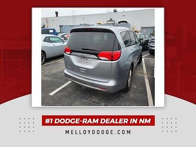 2020 Chrysler Voyager FWD, Minivan for sale #X12126 - photo 2