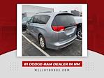 2020 Chrysler Voyager FWD, Minivan for sale #X12126 - photo 5