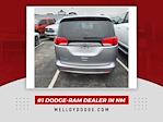 2020 Chrysler Voyager FWD, Minivan for sale #X12126 - photo 6