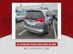 2020 Chrysler Voyager FWD, Minivan for sale #X12126 - photo 2