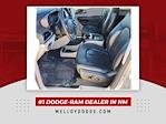 Used 2020 Chrysler Voyager LXI FWD, Minivan for sale #X12126 - photo 7