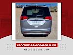 Used 2020 Chrysler Voyager LXI FWD, Minivan for sale #X12126 - photo 11