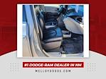 Used 2020 Chrysler Voyager LXI FWD, Minivan for sale #X12126 - photo 16