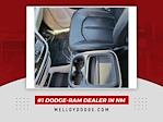 Used 2020 Chrysler Voyager LXI FWD, Minivan for sale #X12126 - photo 26