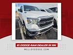 Used 2022 Ram 1500 Lone Star Crew Cab 4x4, Pickup for sale #X12127 - photo 4