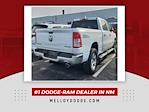 Used 2022 Ram 1500 Lone Star Crew Cab 4x4, Pickup for sale #X12127 - photo 5