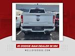 Used 2022 Ram 1500 Lone Star Crew Cab 4x4, Pickup for sale #X12127 - photo 6