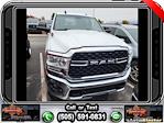 2022 Ram 2500 Crew Cab 4x4, Pickup for sale #X12128 - photo 2