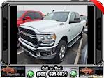 2022 Ram 2500 Crew Cab 4x4, Pickup for sale #X12128 - photo 3