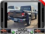 Used 2020 Jeep Gladiator Sport Crew Cab 4x4, Pickup for sale #X12131 - photo 3