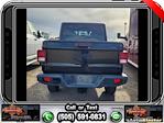 Used 2020 Jeep Gladiator Sport Crew Cab 4x4, Pickup for sale #X12131 - photo 4