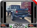 Used 2020 Jeep Gladiator Sport Crew Cab 4x4, Pickup for sale #X12131 - photo 5